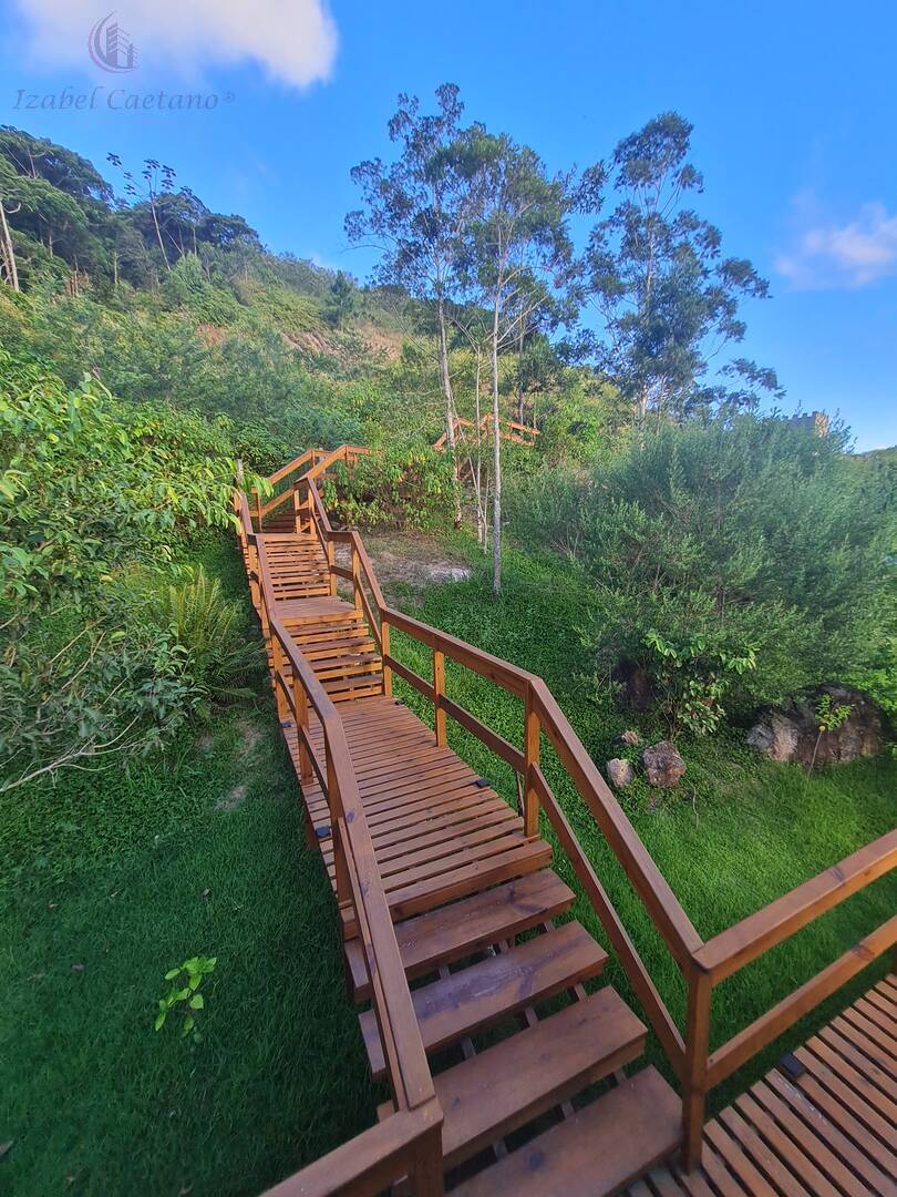 Terreno à venda, 1555031m² - Foto 29