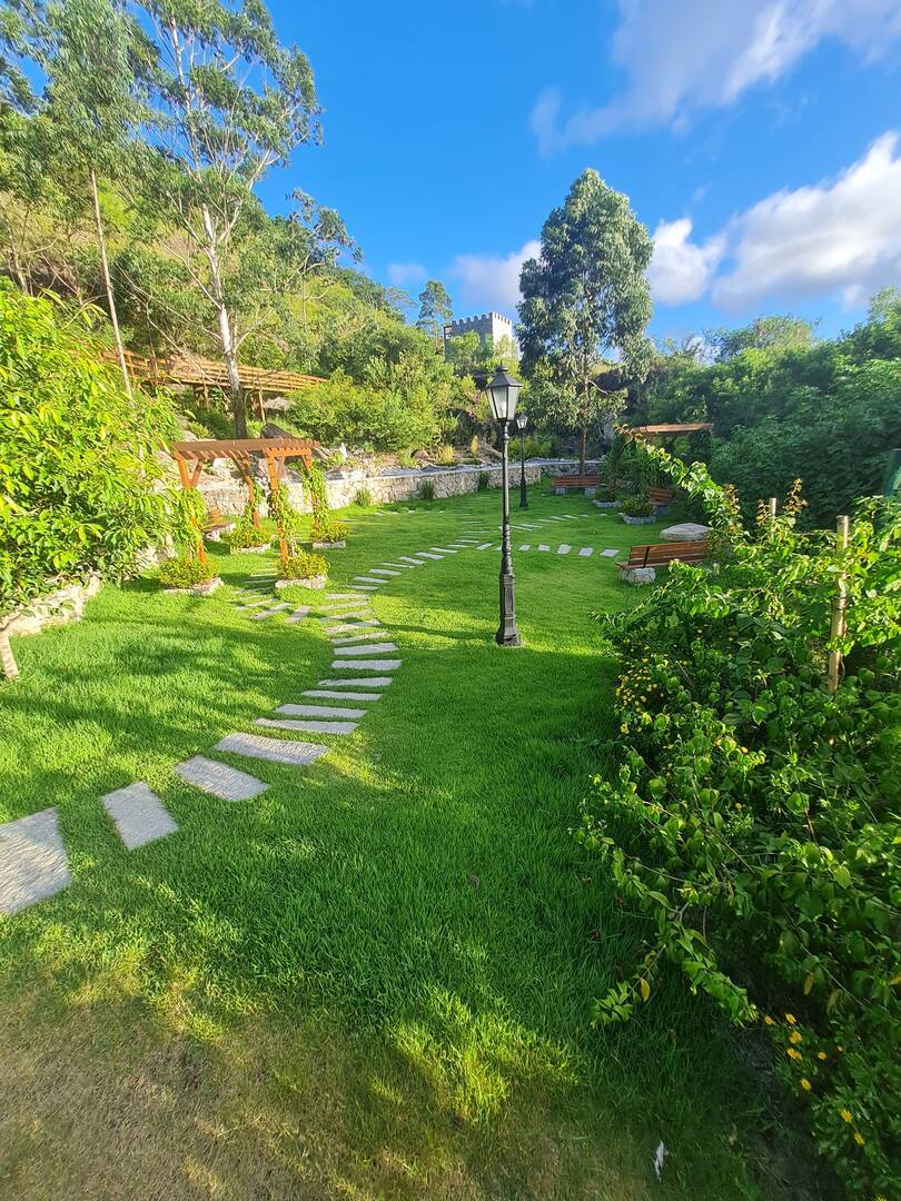 Terreno à venda, 1555031m² - Foto 43