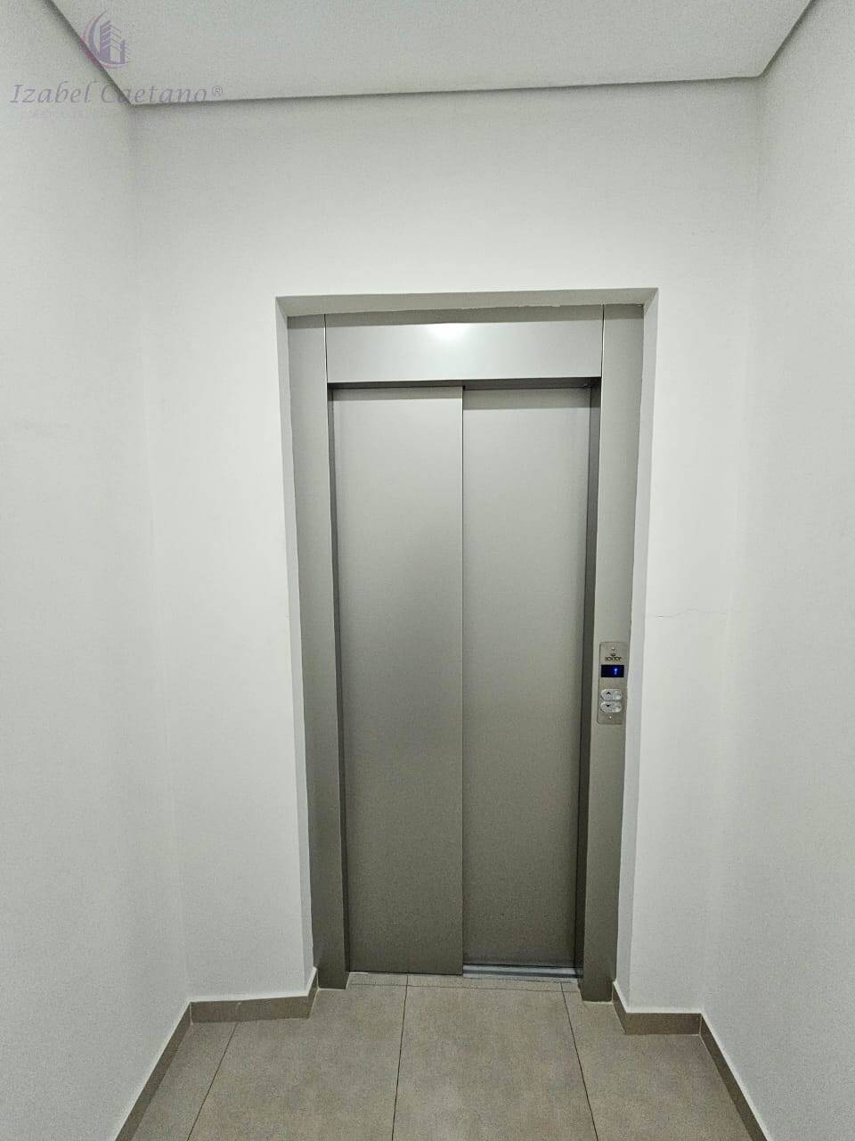 Apartamento, 2 quartos - Foto 9