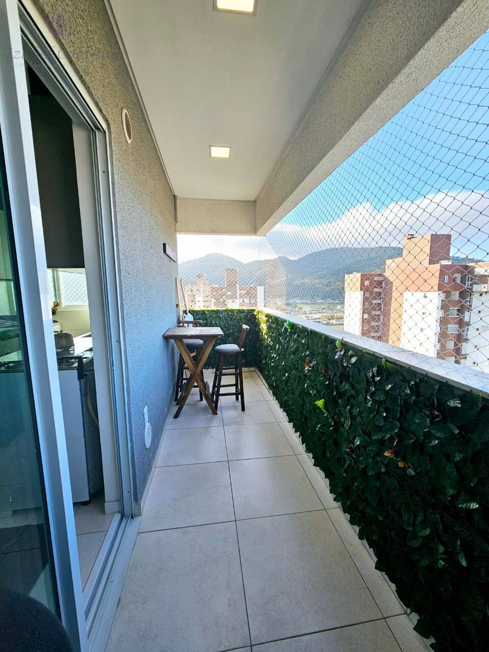 Apartamento, 2 quartos - Foto 3