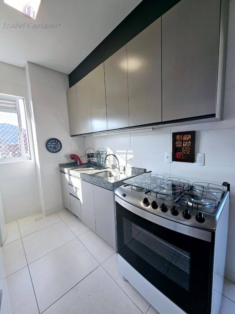 Apartamento, 2 quartos - Foto 10