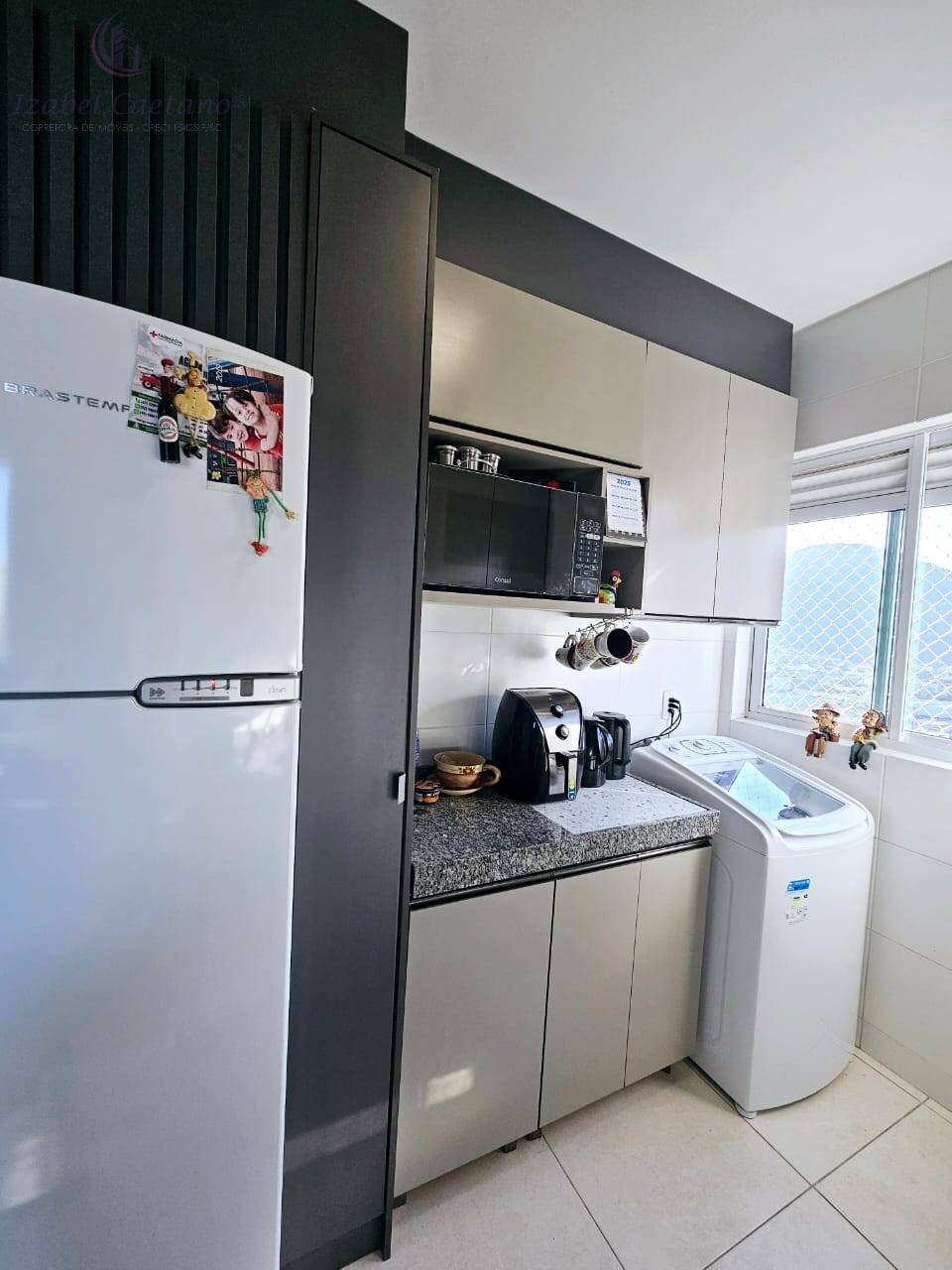 Apartamento, 2 quartos - Foto 11
