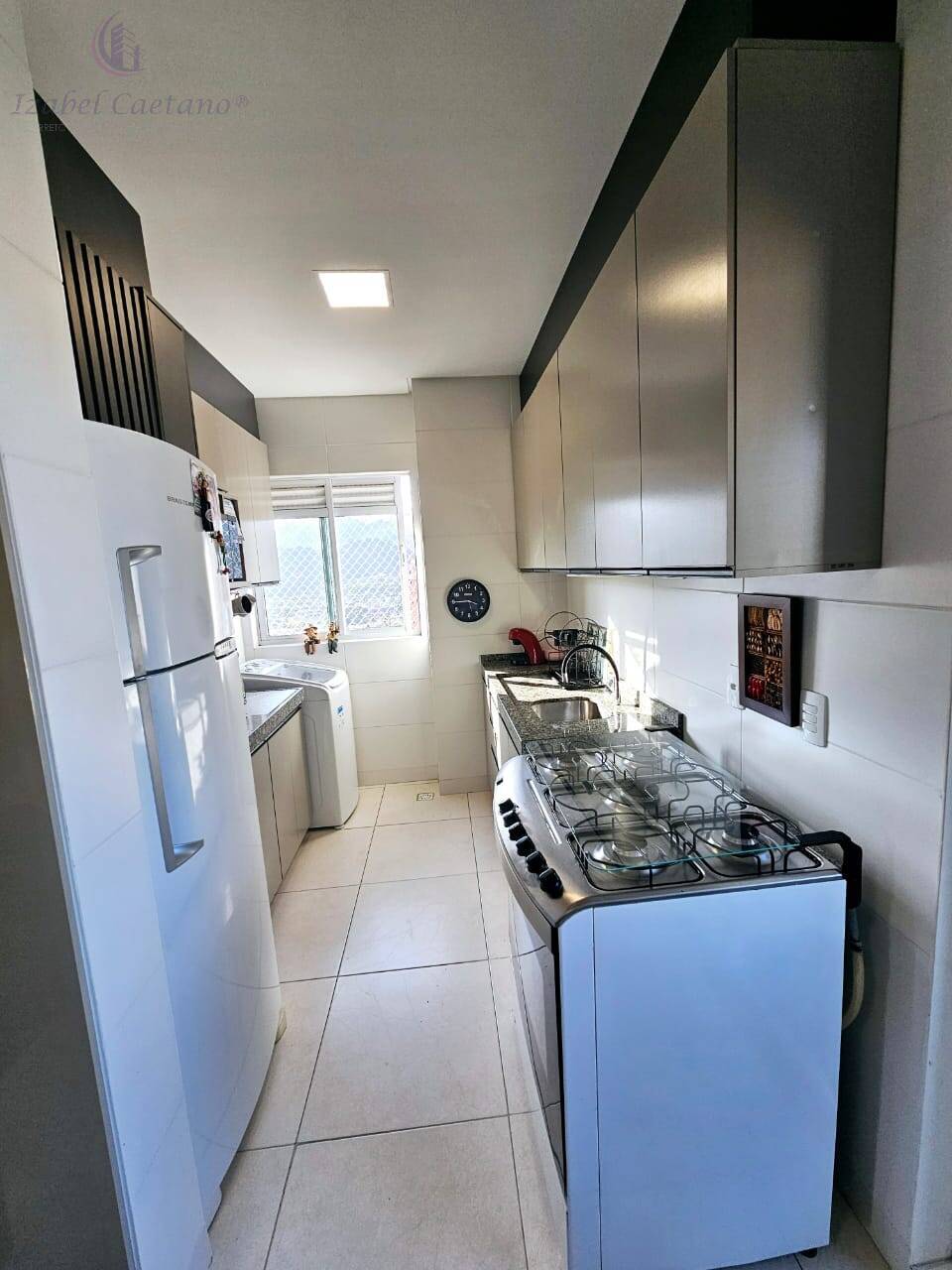 Apartamento, 2 quartos - Foto 12