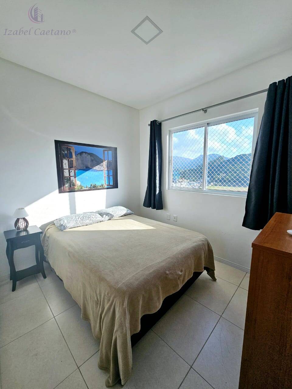Apartamento, 2 quartos - Foto 15
