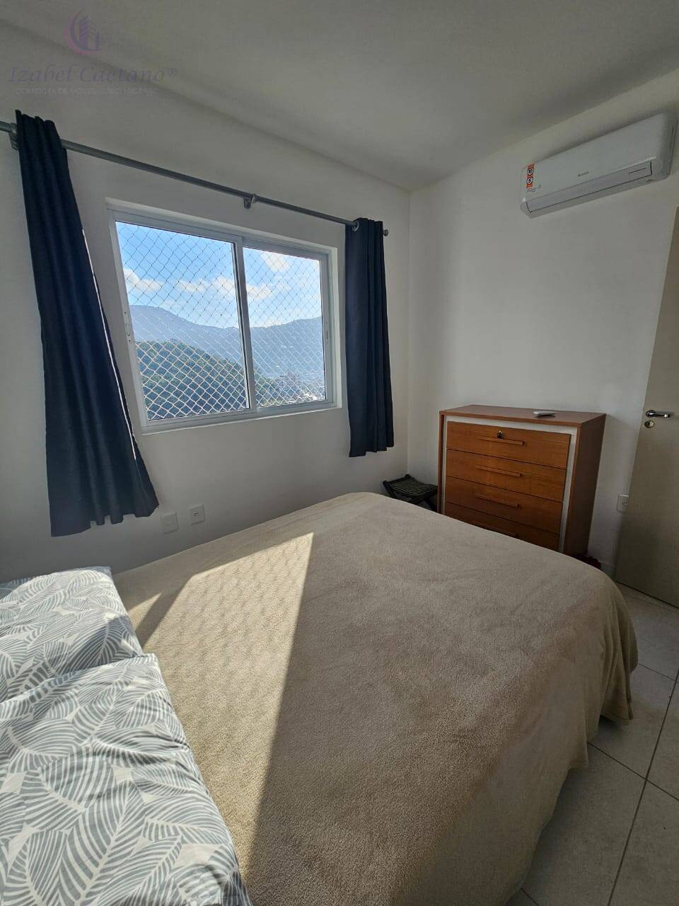 Apartamento, 2 quartos - Foto 14