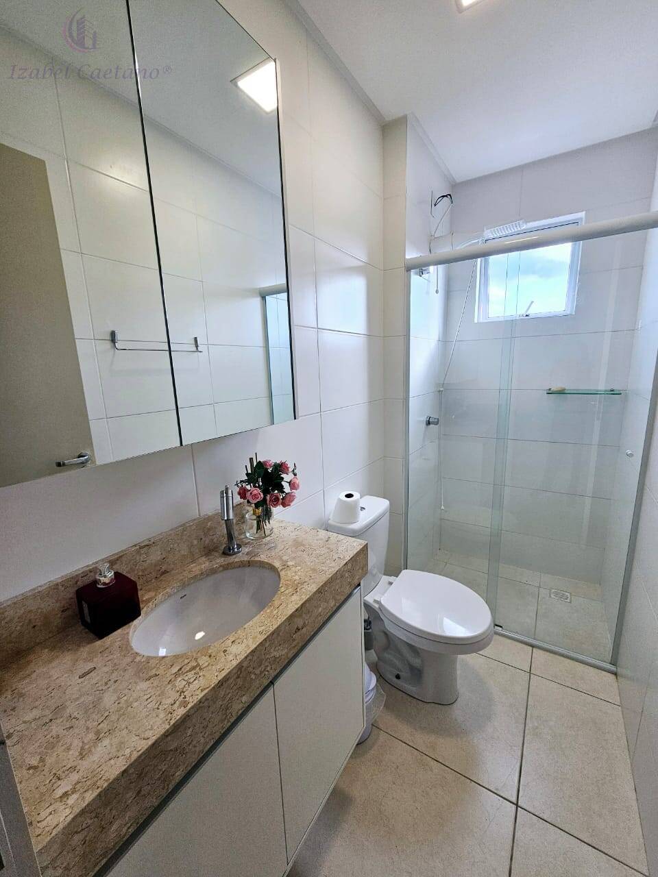 Apartamento, 2 quartos - Foto 13