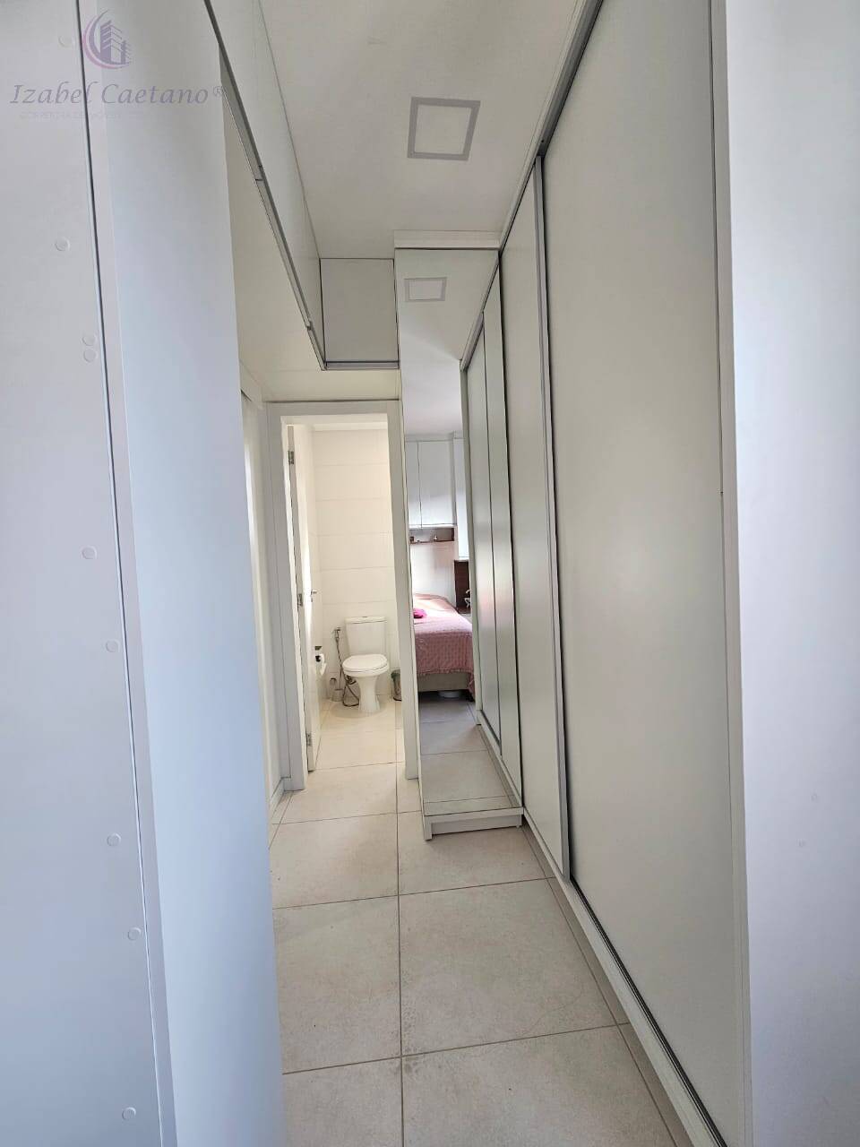 Apartamento, 2 quartos - Foto 19