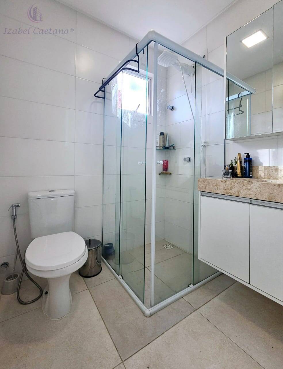 Apartamento, 2 quartos - Foto 16