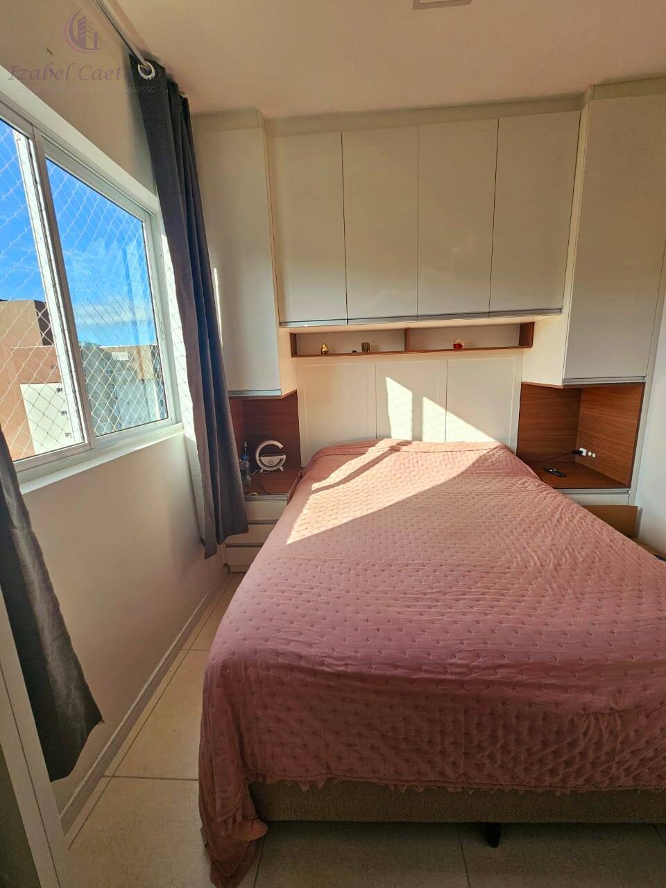 Apartamento, 2 quartos - Foto 20
