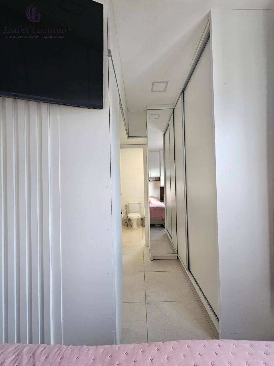Apartamento, 2 quartos - Foto 18