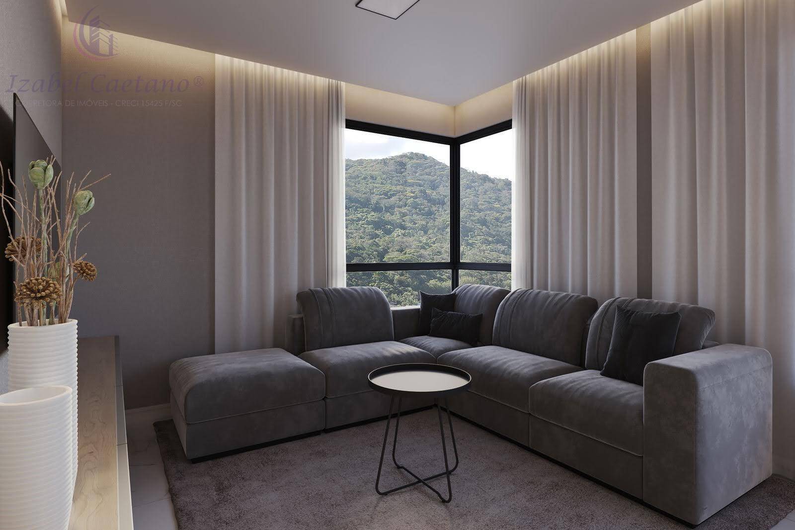 Apartamento, 2 quartos, 69 m² - Foto 15