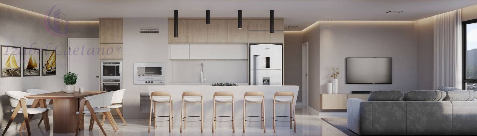 Apartamento, 2 quartos, 69 m² - Foto 19