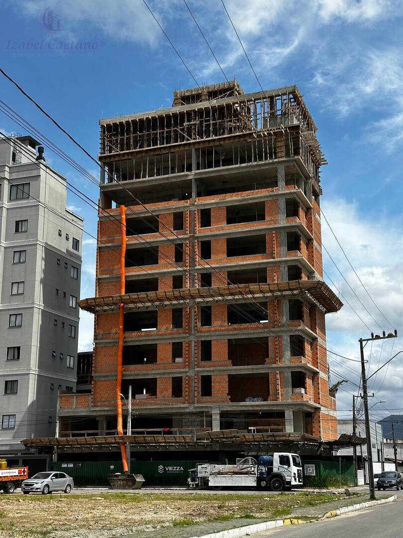 Apartamento, 2 quartos, 69 m² - Foto 3