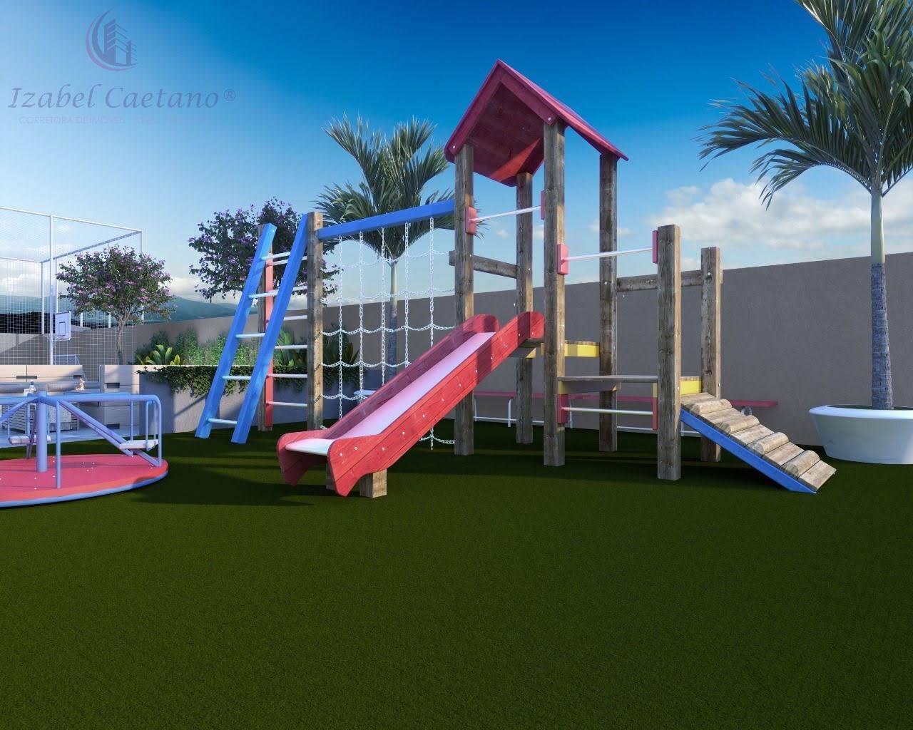 Apartamento, 4 quartos, 169 m² - Foto 6