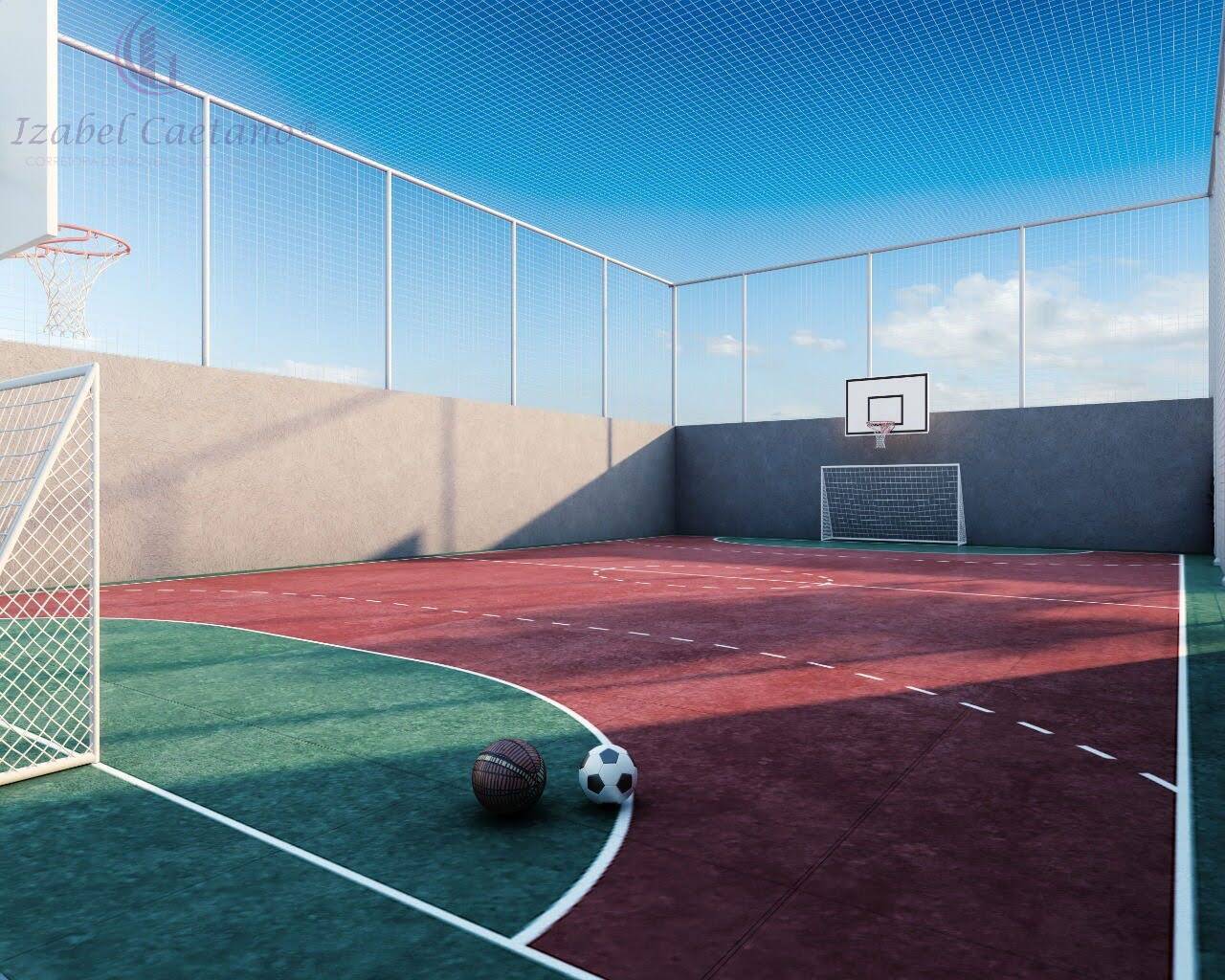 Apartamento, 4 quartos, 169 m² - Foto 8