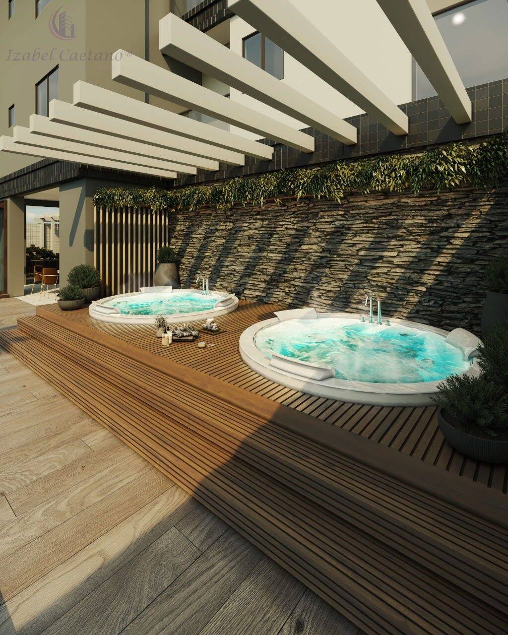 Apartamento, 4 quartos, 169 m² - Foto 10