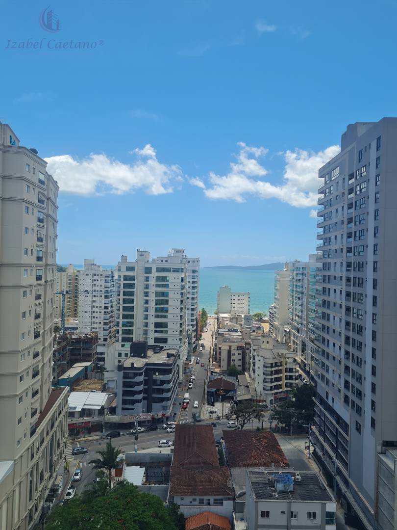 Apartamento, 3 quartos, 127 m² - Foto 7