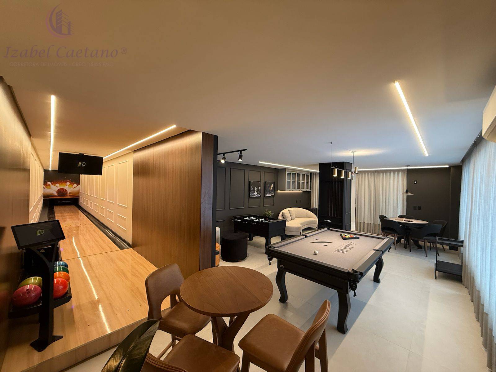 Apartamento, 3 quartos, 127 m² - Foto 9