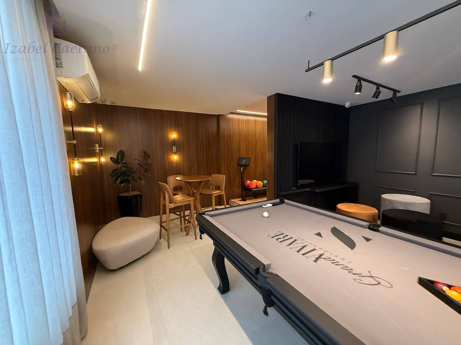 Apartamento, 3 quartos, 127 m² - Foto 10