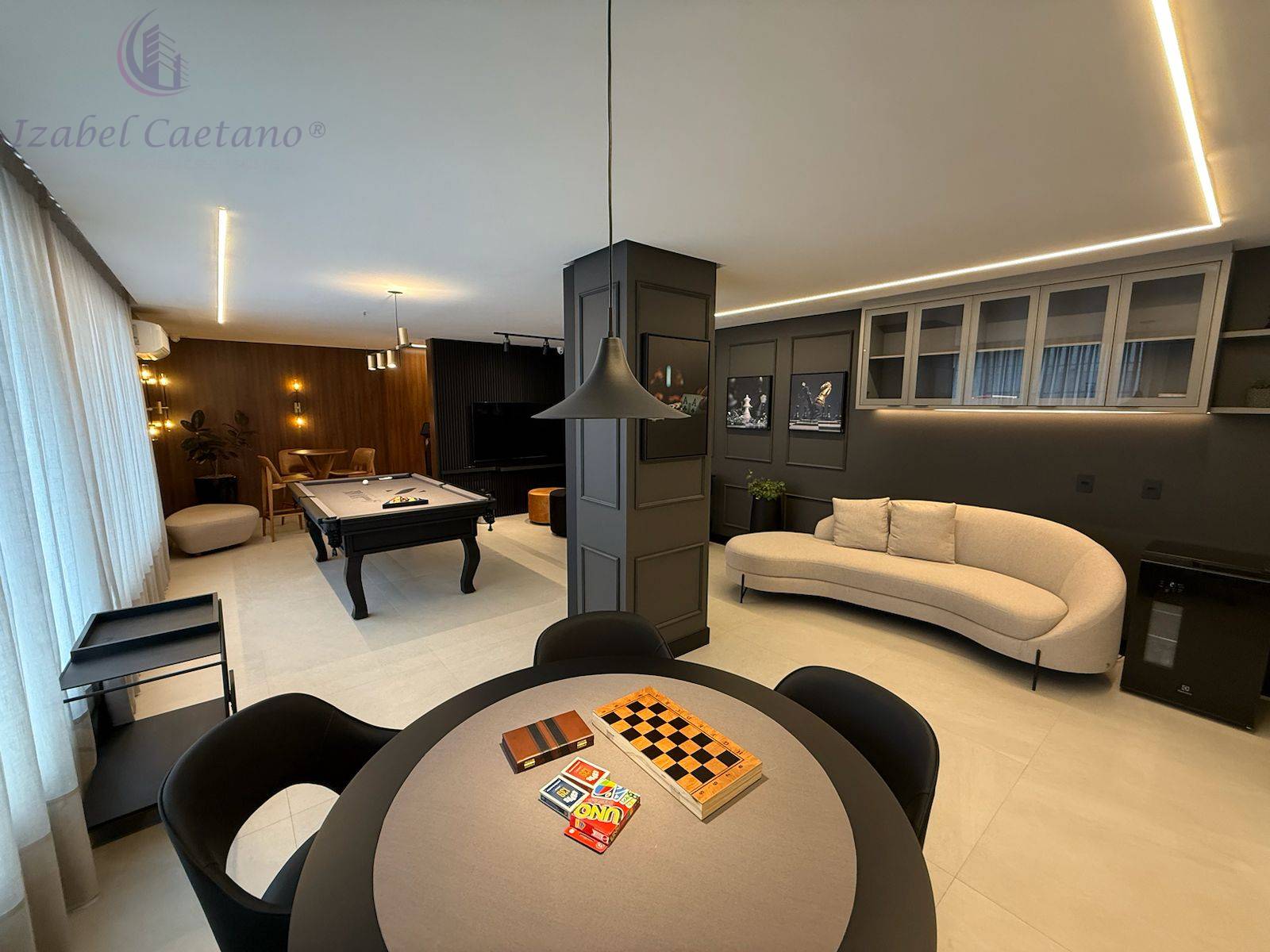Apartamento, 3 quartos, 127 m² - Foto 20