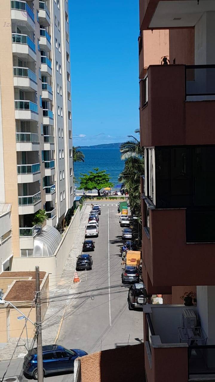 Apartamento, 3 quartos, 98 m² - Foto 1