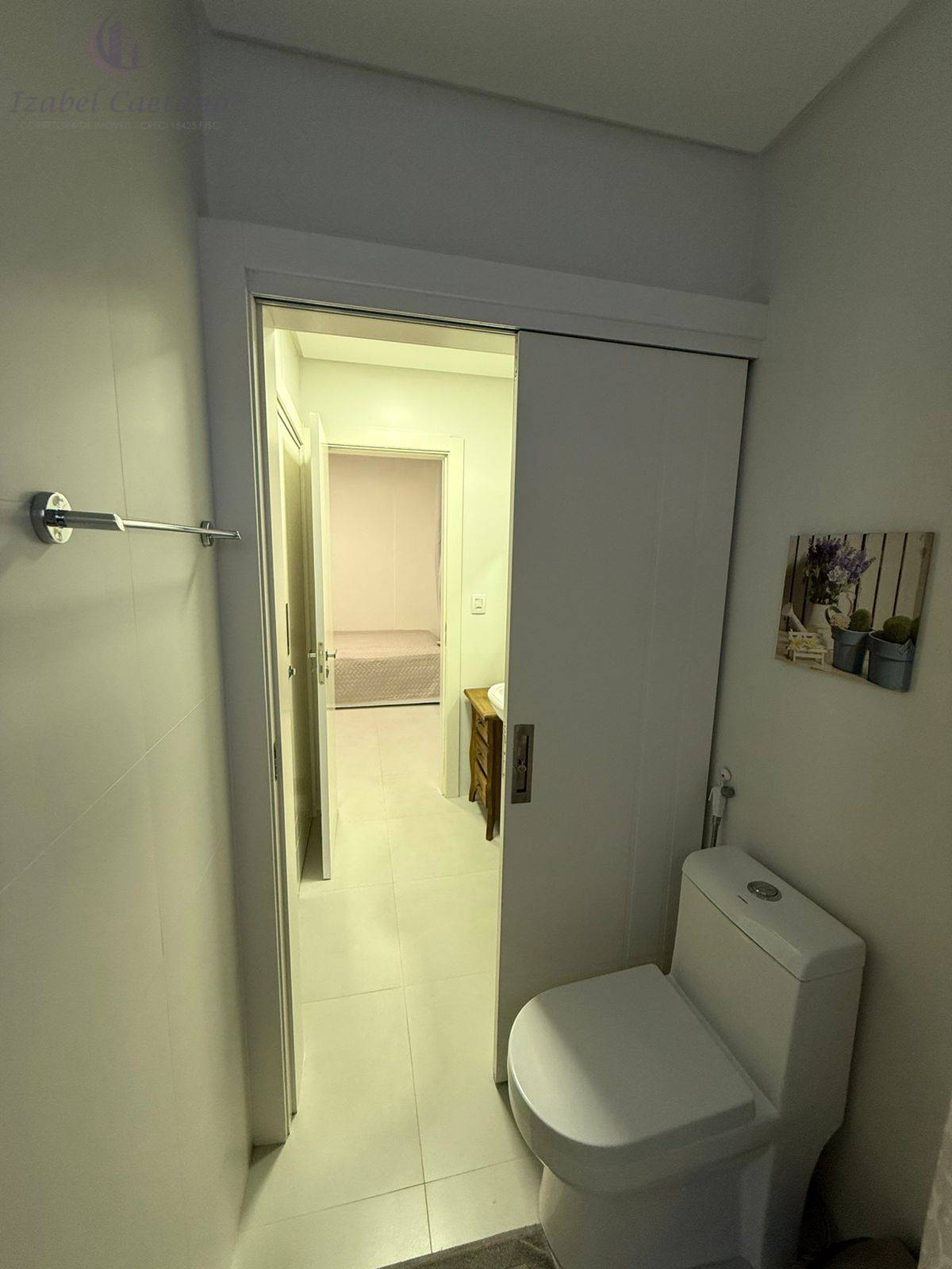 Apartamento, 3 quartos, 98 m² - Foto 5