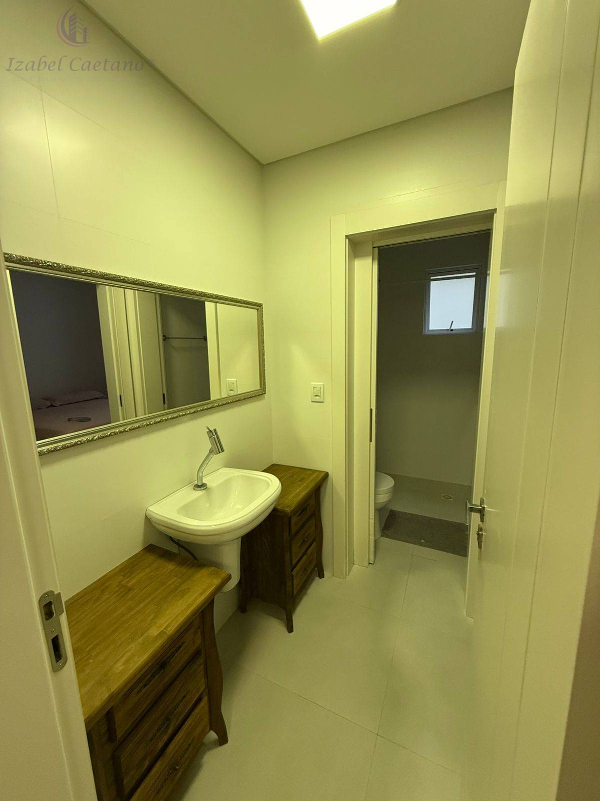 Apartamento, 3 quartos, 98 m² - Foto 4