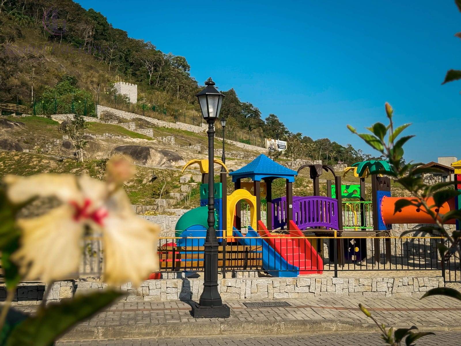 Terreno, 607 hectares - Foto 49