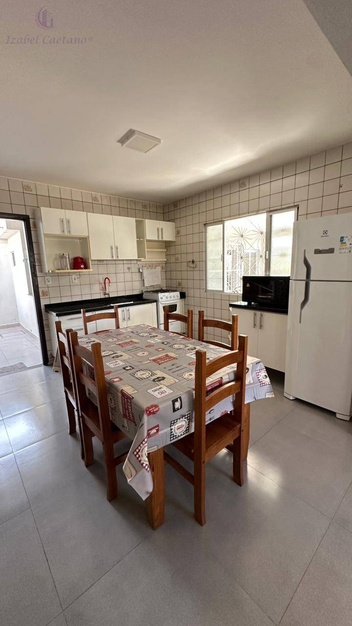 Casa, 3 quartos - Foto 7