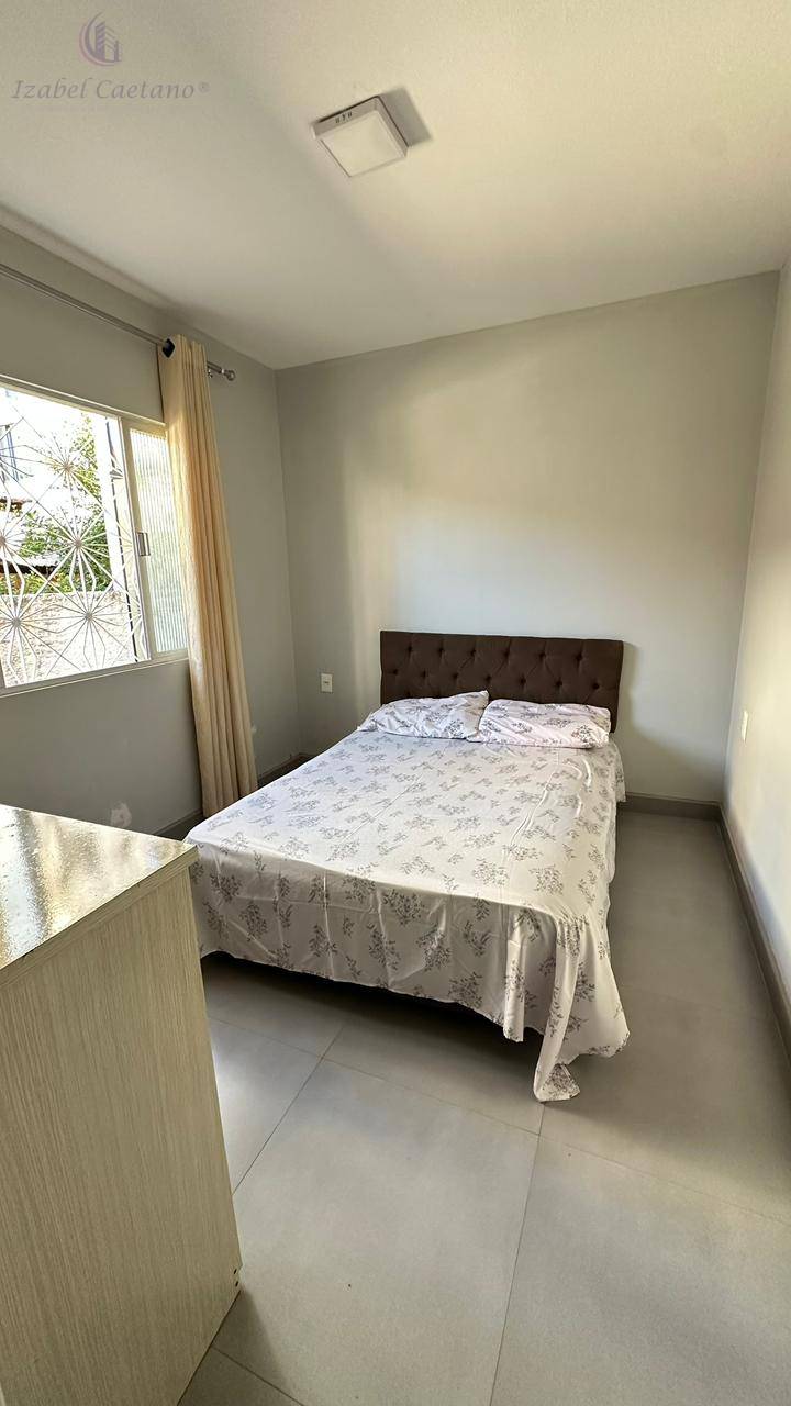 Casa, 3 quartos - Foto 8