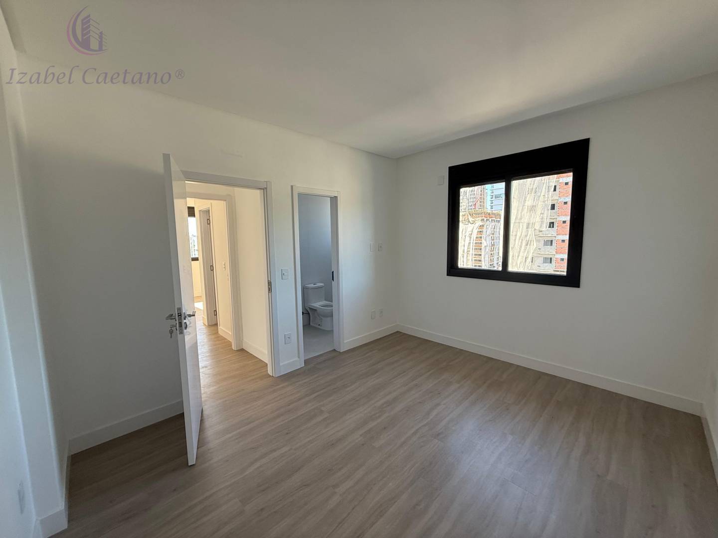 Apartamento, 3 quartos, 127 m² - Foto 23