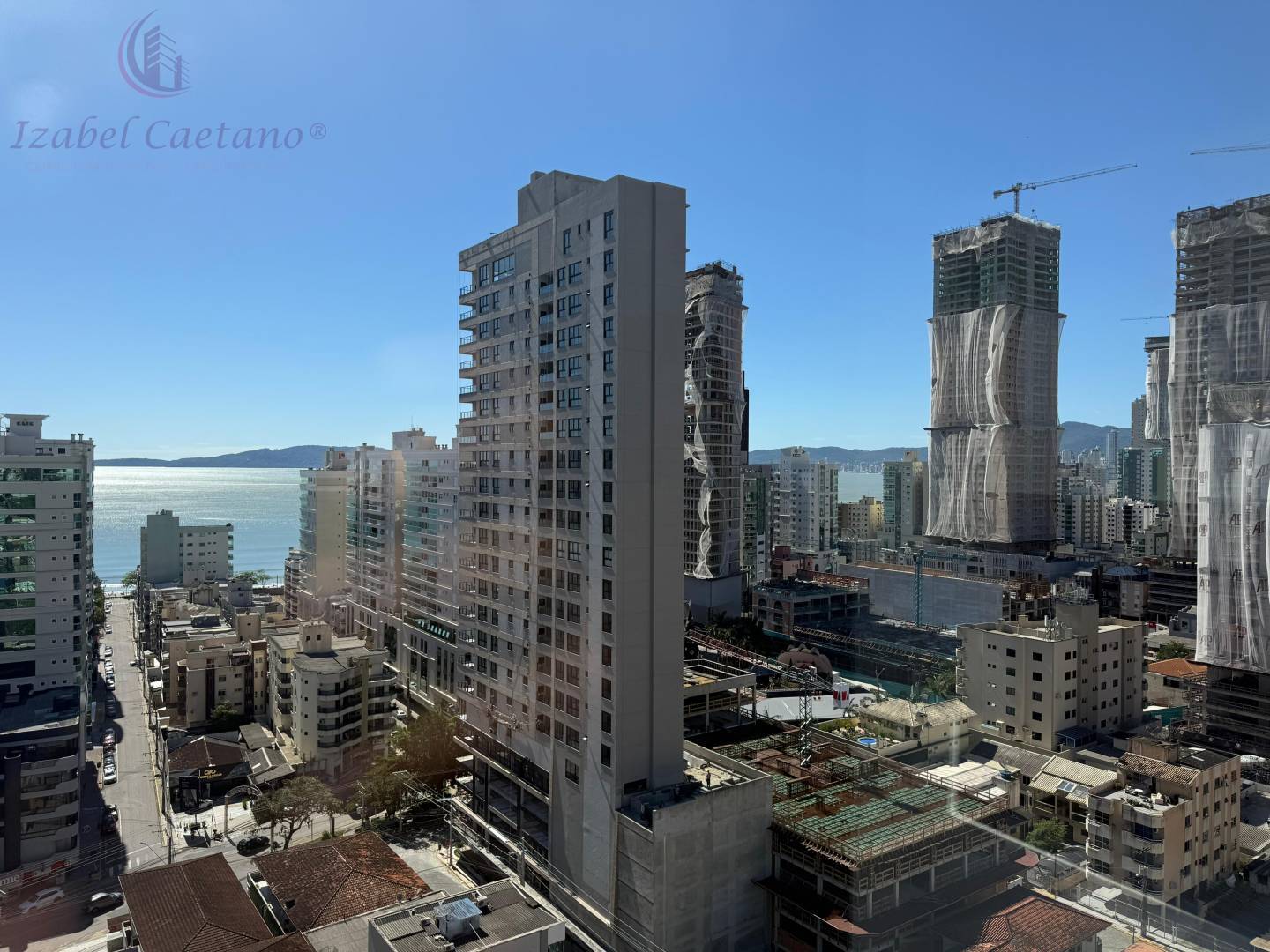 Apartamento, 3 quartos, 127 m² - Foto 24