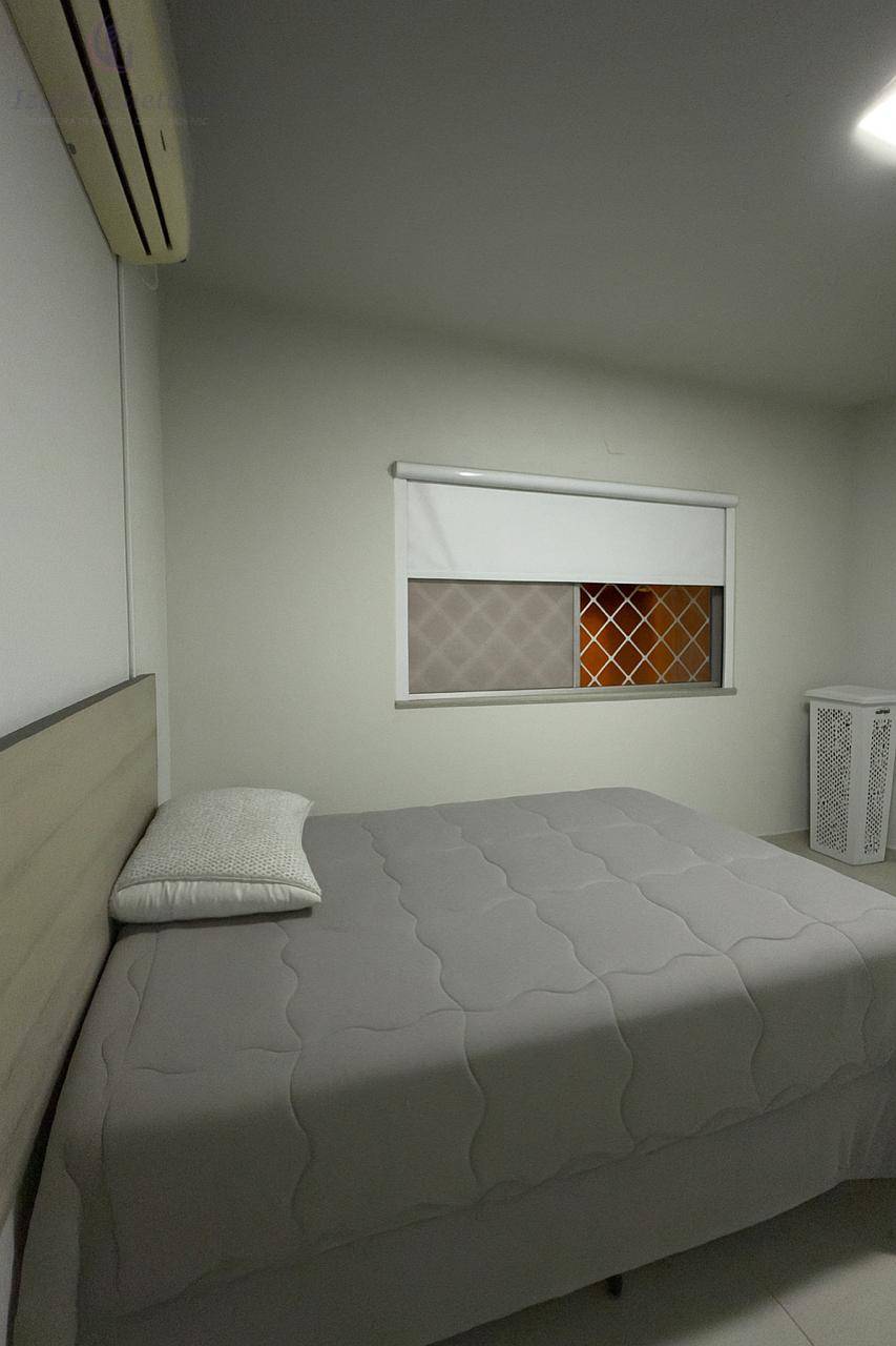 Apartamento, 2 quartos, 70 m² - Foto 8