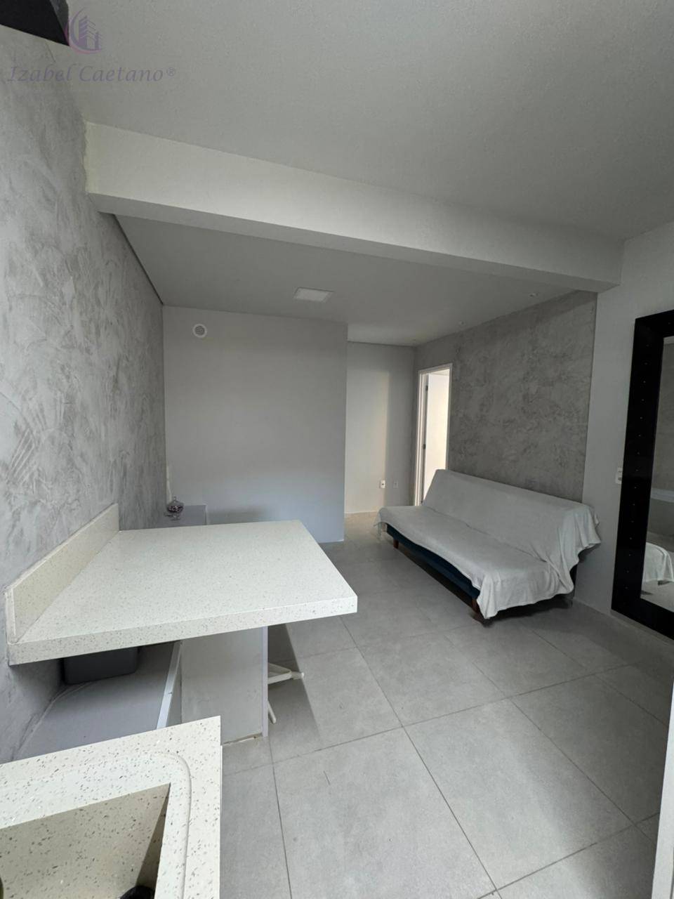 Apartamento, 2 quartos, 70 m² - Foto 7