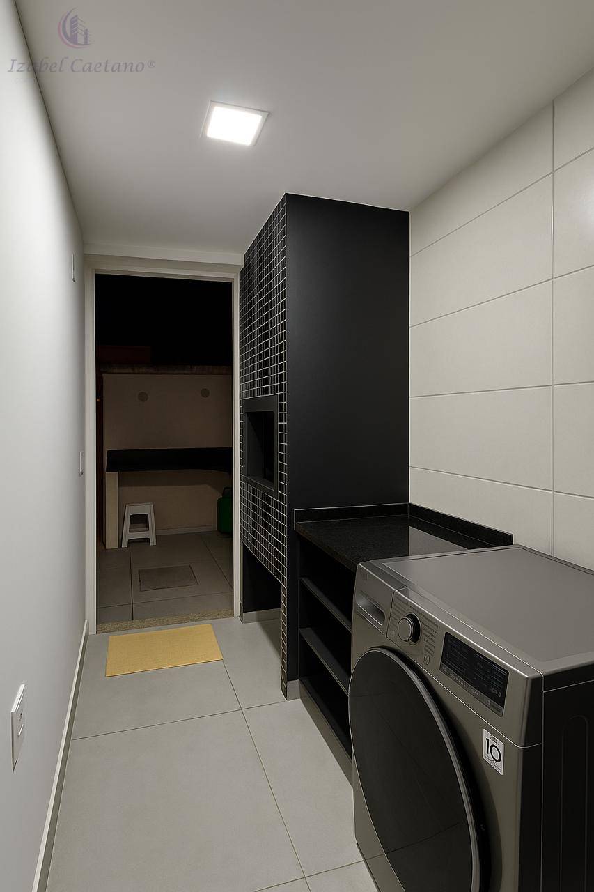 Apartamento, 2 quartos, 70 m² - Foto 9