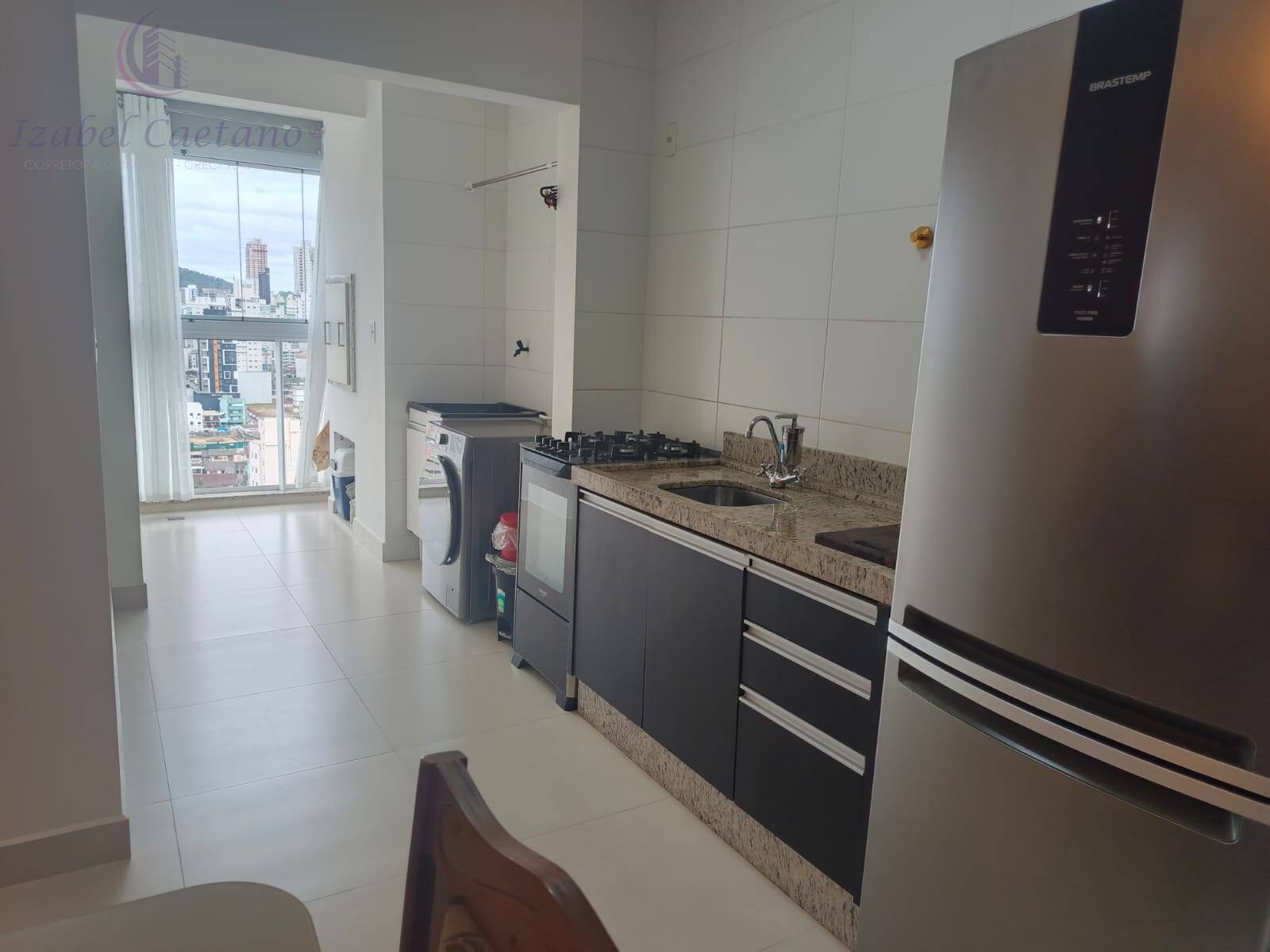 Apartamento, 3 quartos, 69 m² - Foto 14