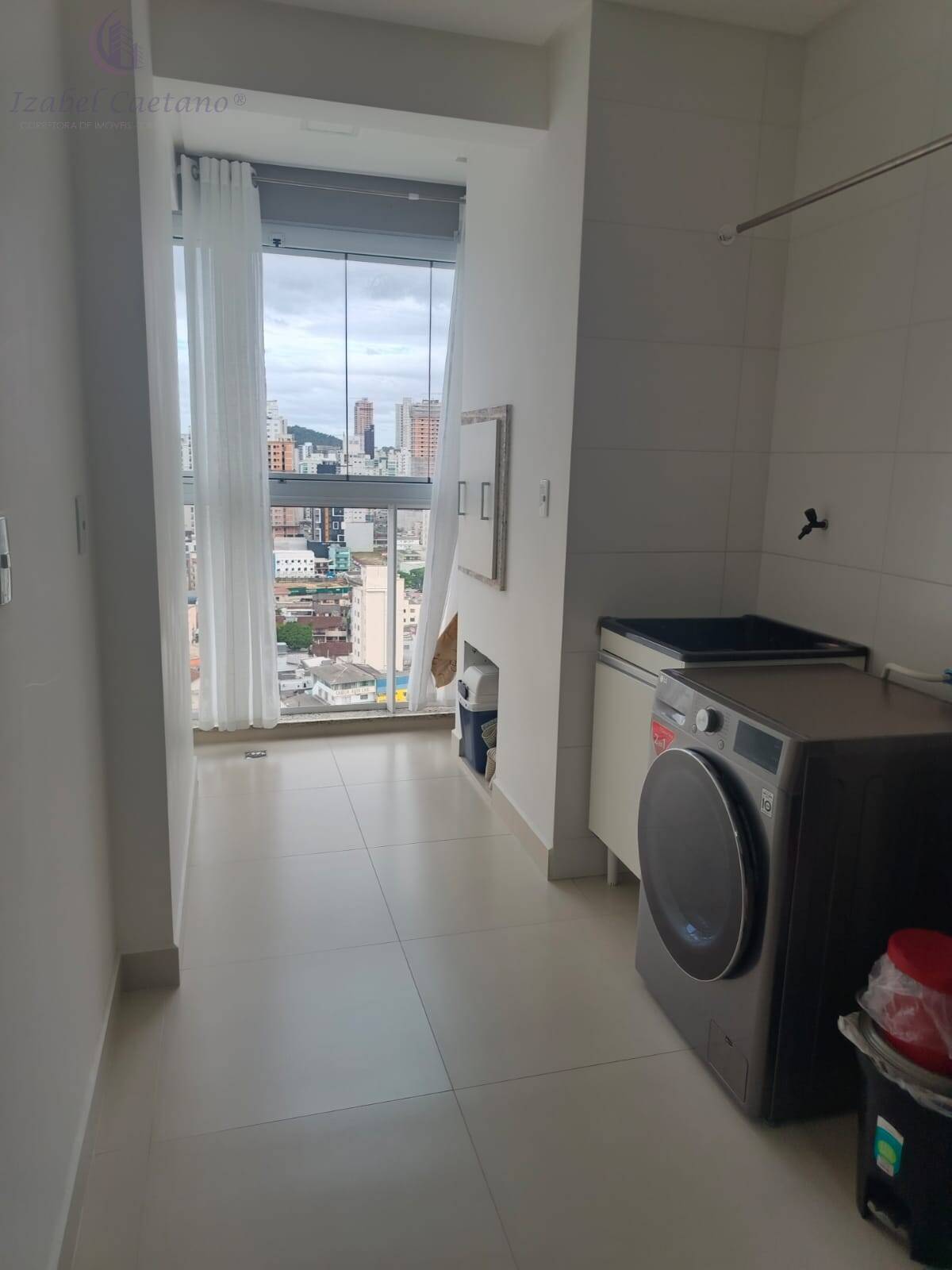 Apartamento, 3 quartos, 69 m² - Foto 15