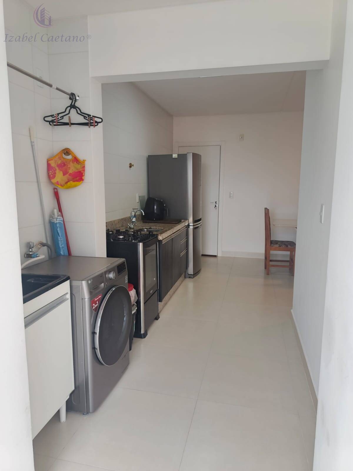 Apartamento, 3 quartos, 69 m² - Foto 16