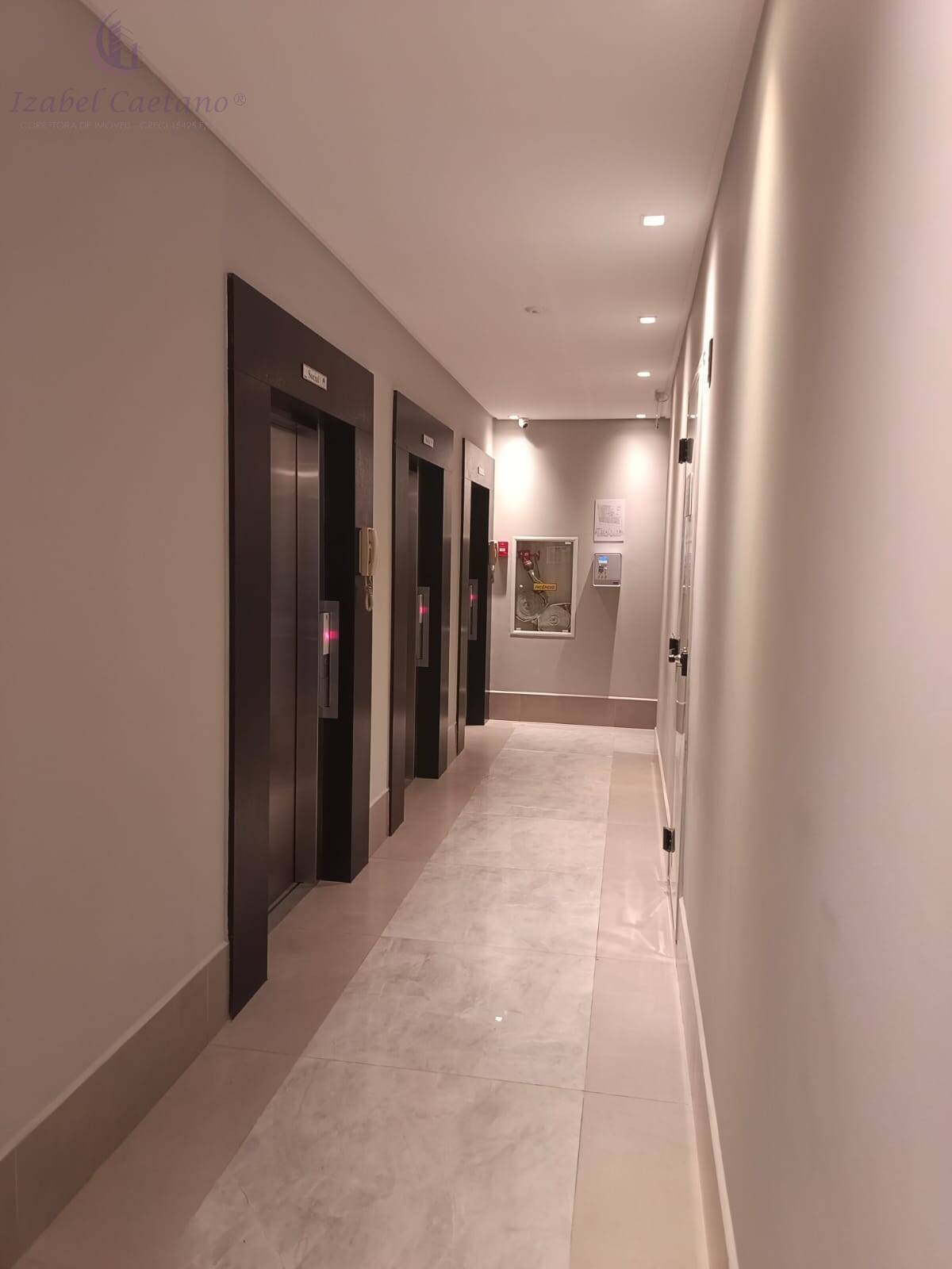 Apartamento, 3 quartos, 69 m² - Foto 4
