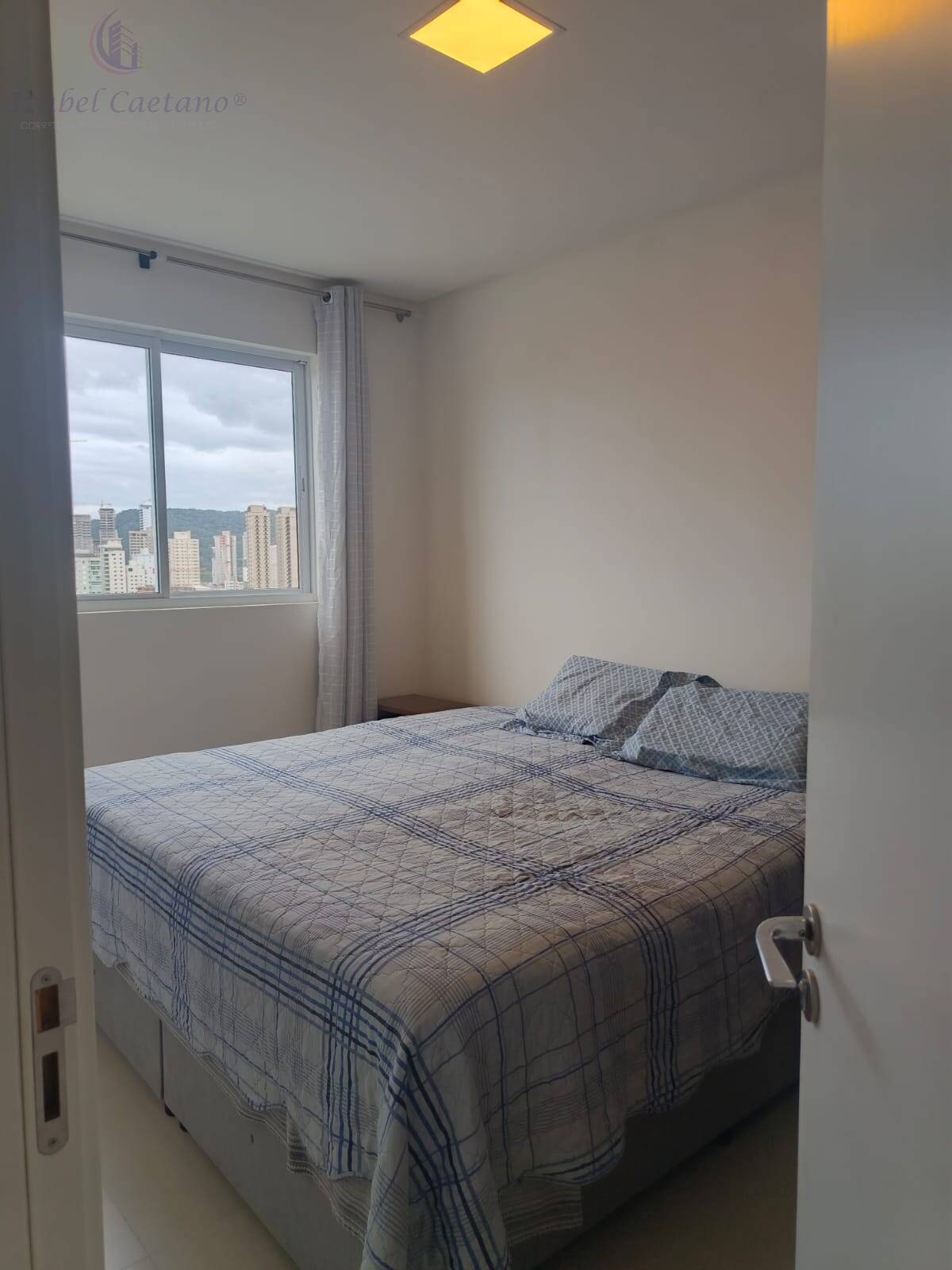 Apartamento, 3 quartos, 69 m² - Foto 17