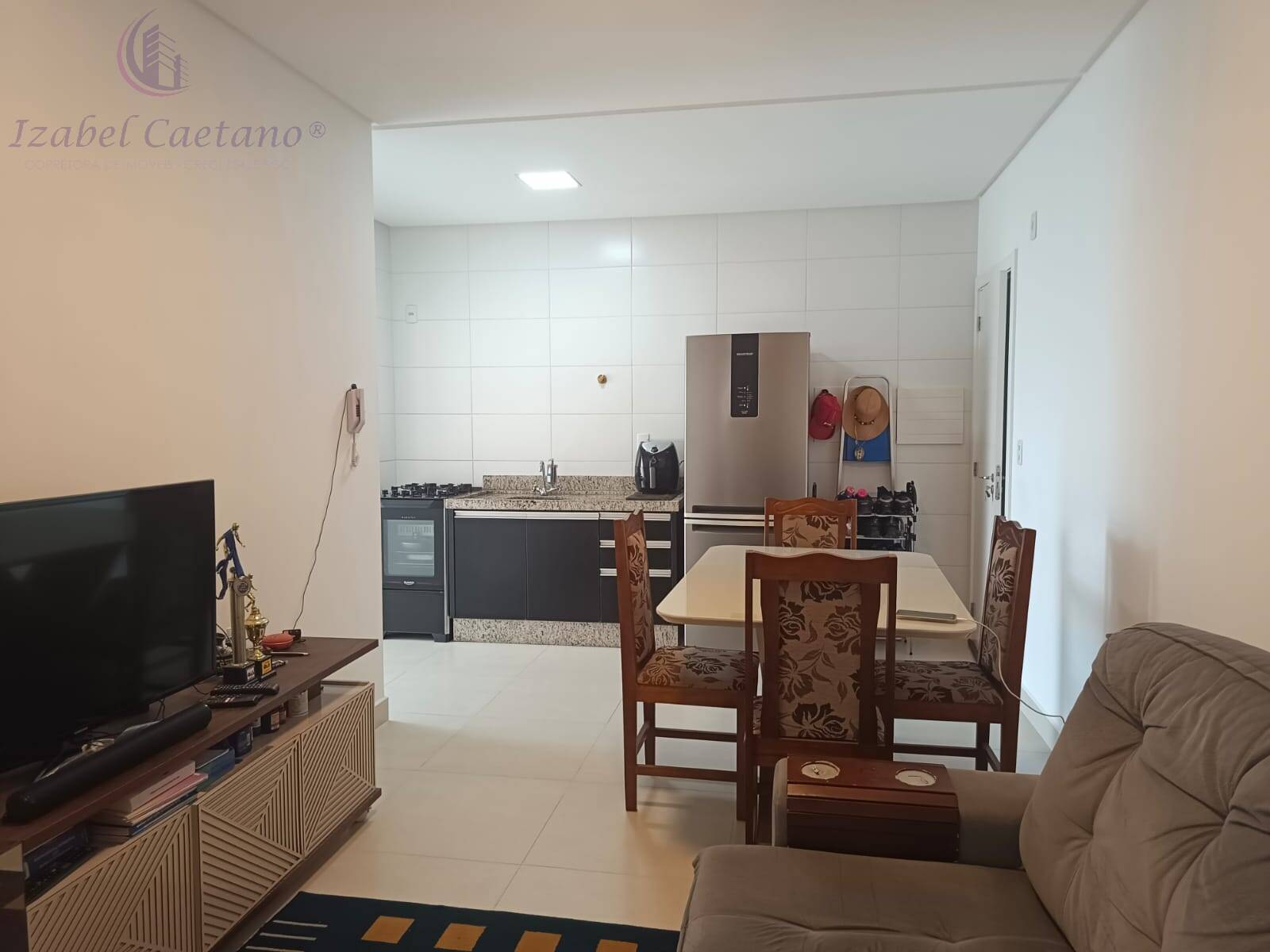 Apartamento, 3 quartos, 69 m² - Foto 18