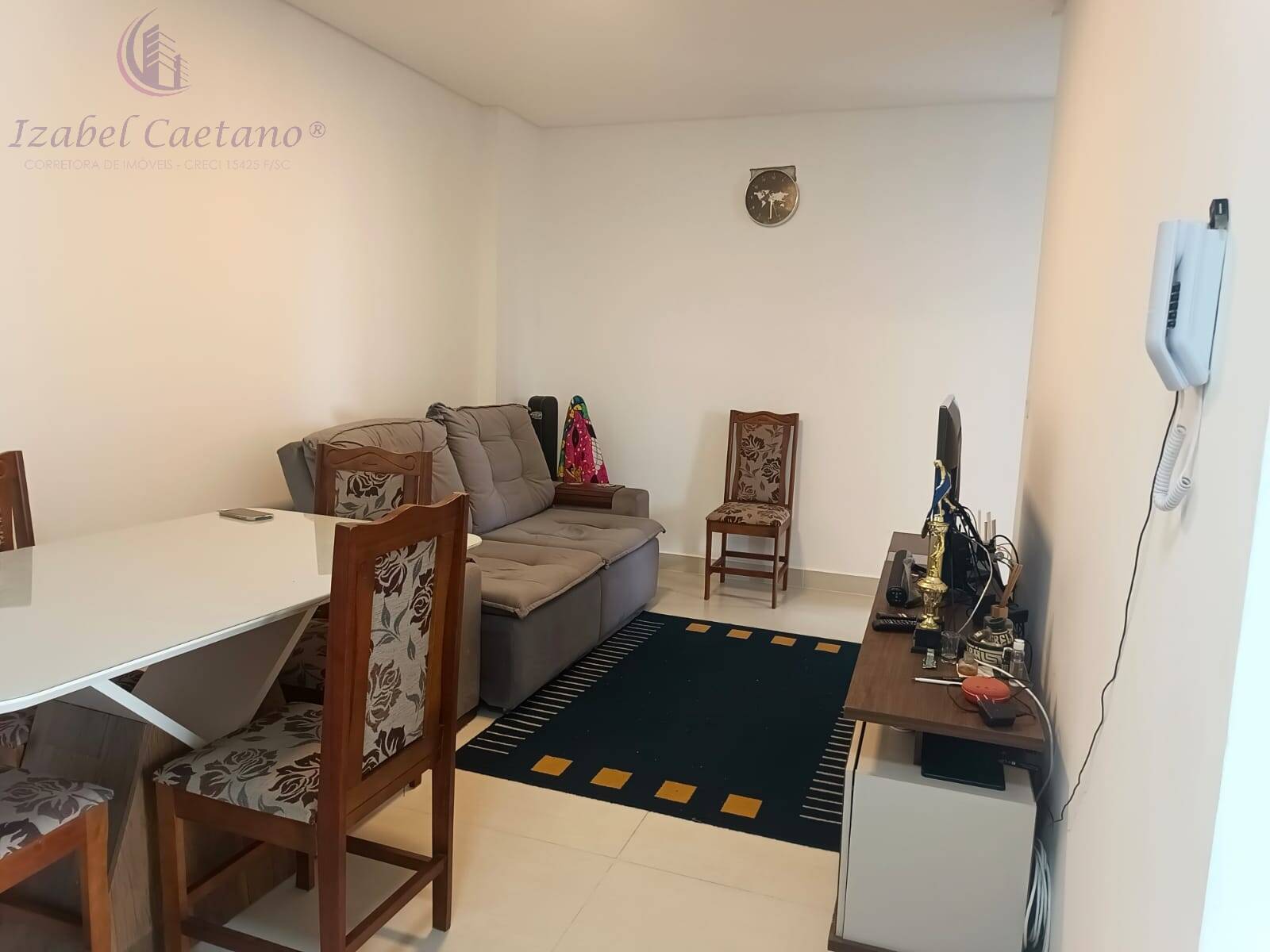 Apartamento, 3 quartos, 69 m² - Foto 19