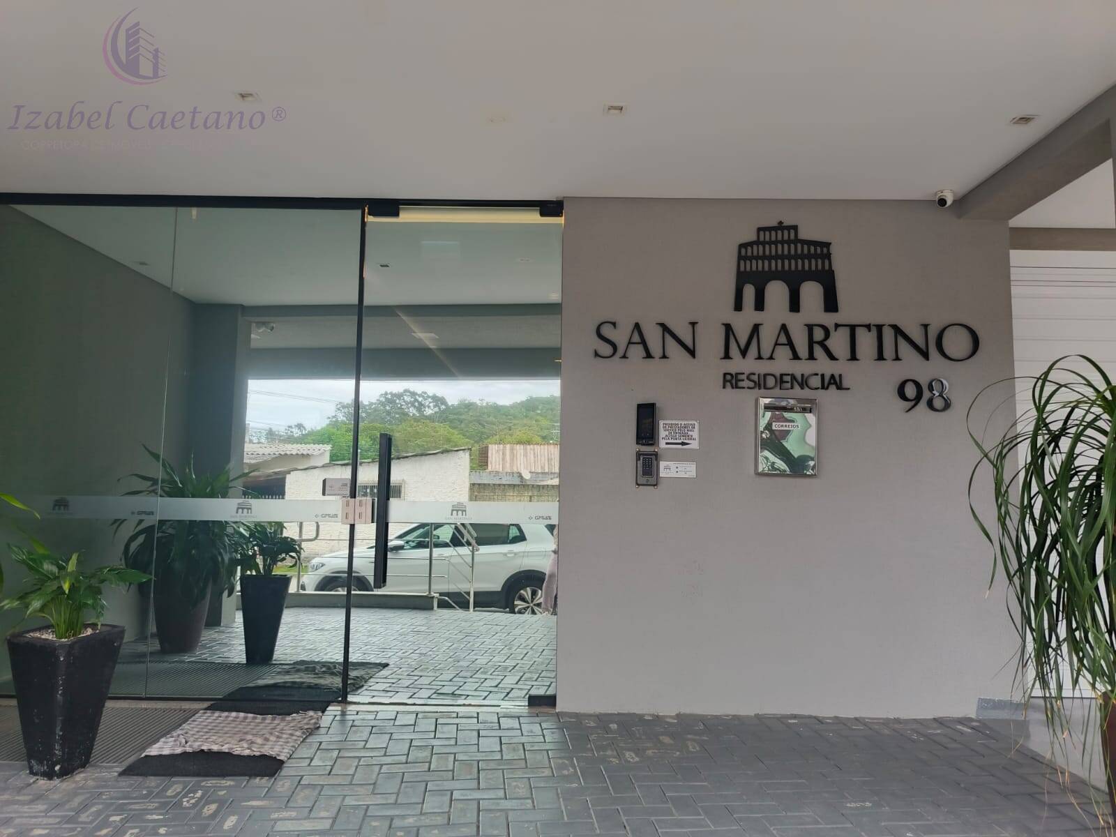 Apartamento, 3 quartos, 69 m² - Foto 3