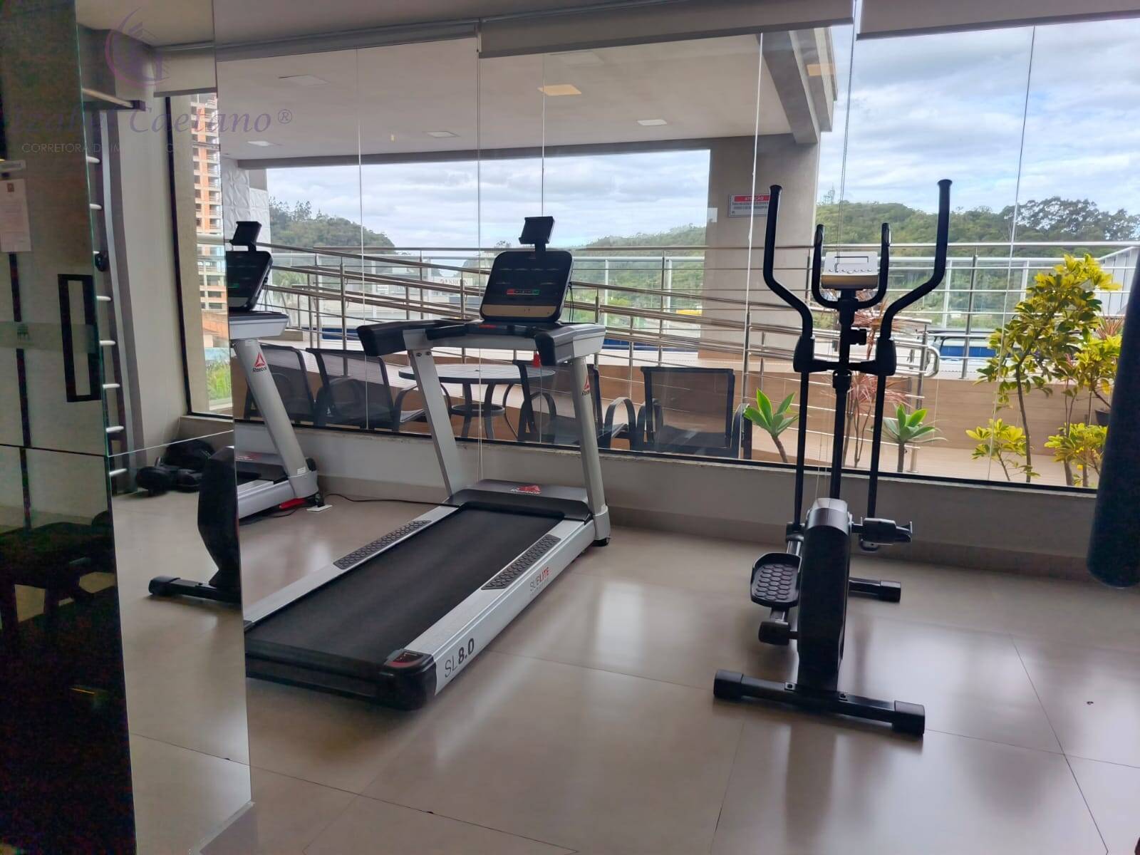Apartamento, 3 quartos, 69 m² - Foto 9