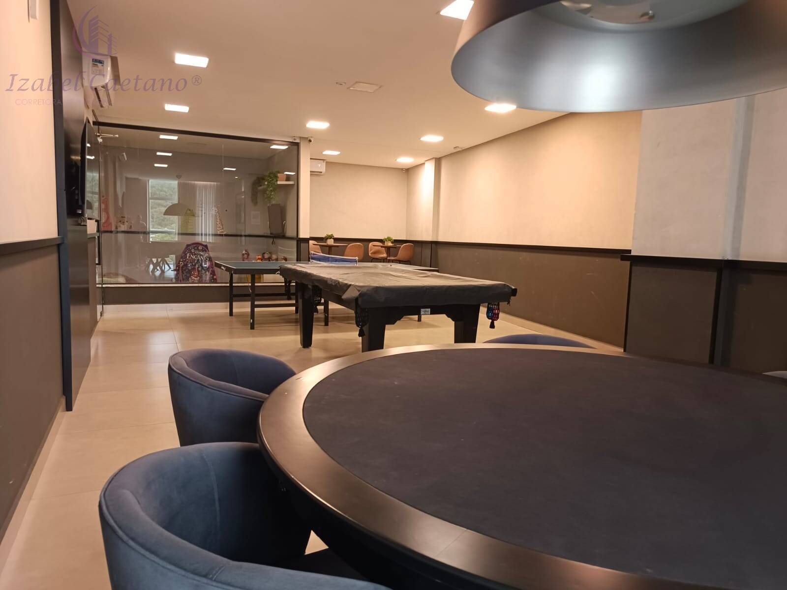 Apartamento, 3 quartos, 69 m² - Foto 10