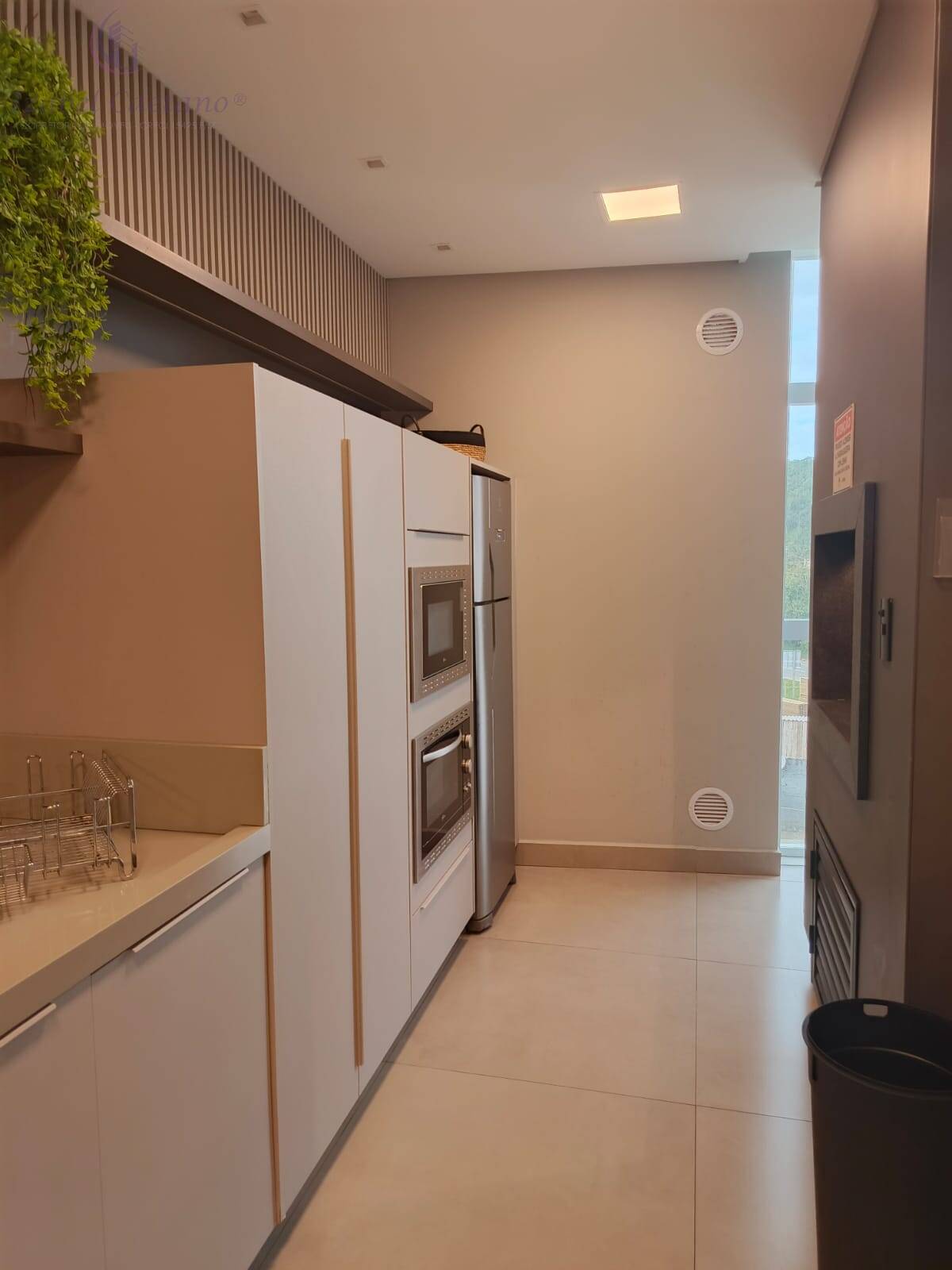 Apartamento, 3 quartos, 69 m² - Foto 7