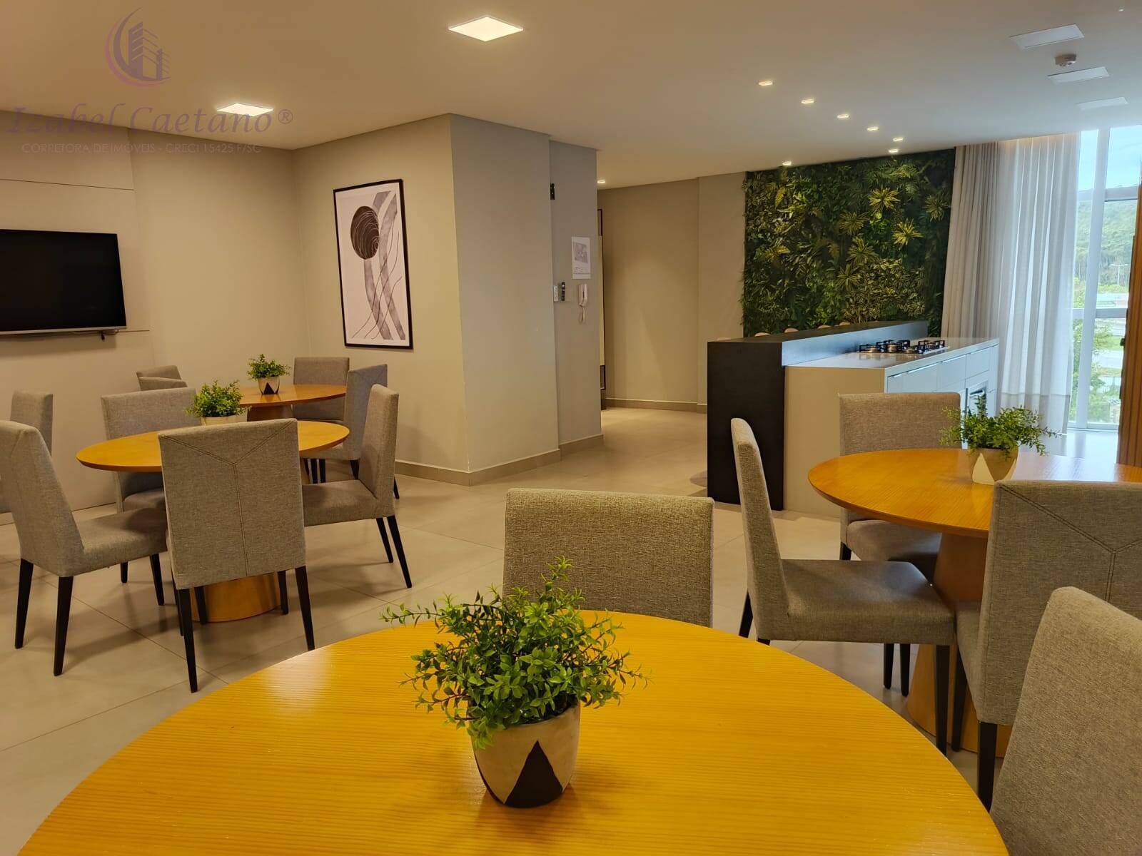 Apartamento, 3 quartos, 69 m² - Foto 13