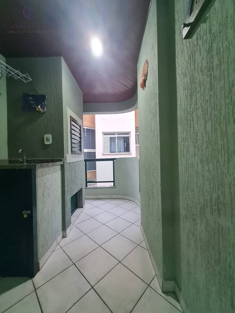 Apartamento, 2 quartos, 72 m² - Foto 3