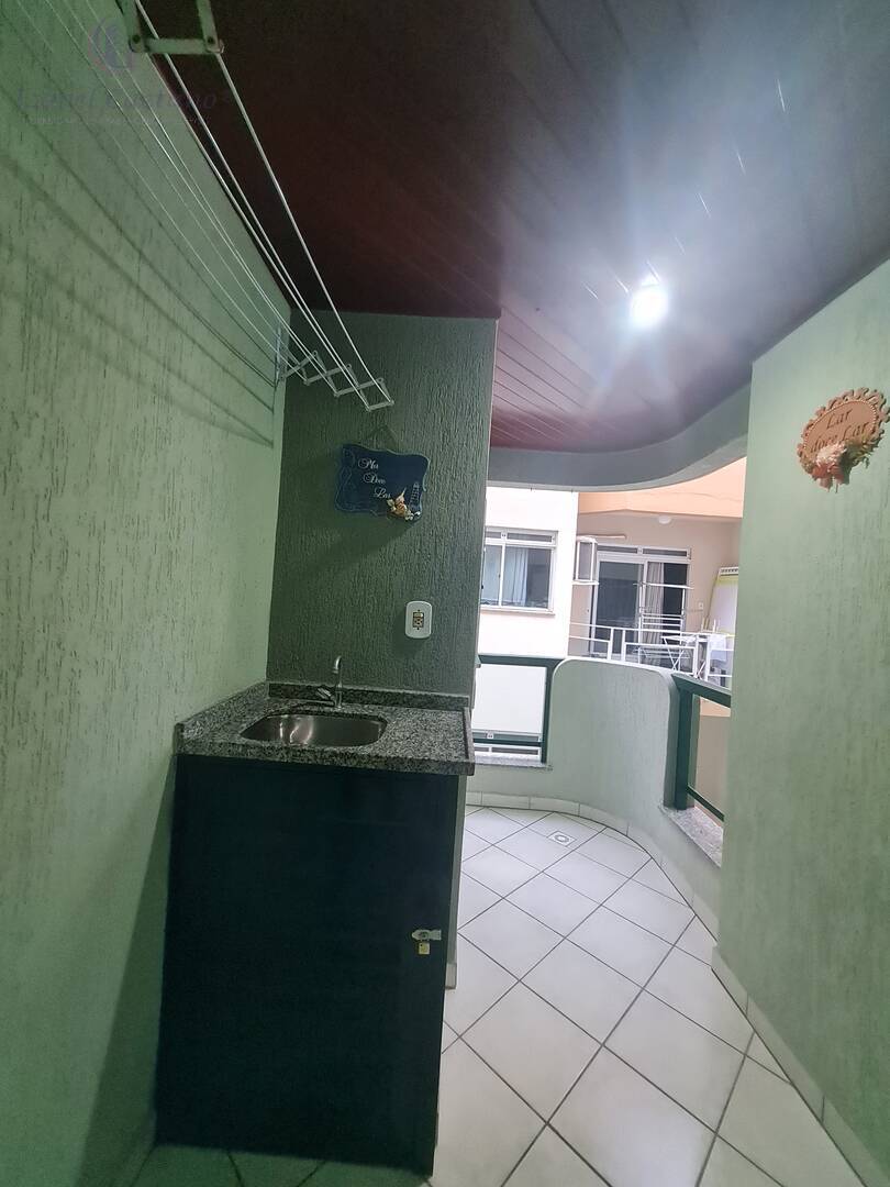 Apartamento, 2 quartos, 72 m² - Foto 5