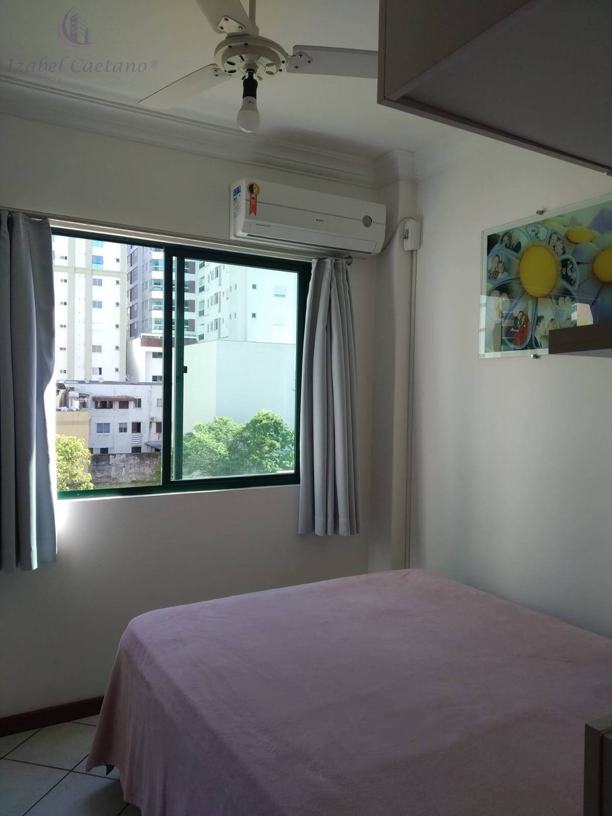 Apartamento, 2 quartos, 72 m² - Foto 7